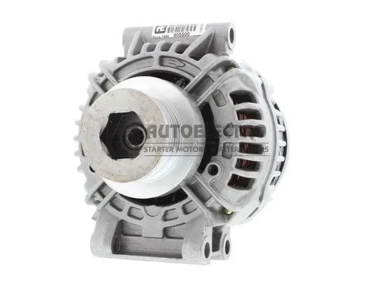 Alternator (AEA5204)
