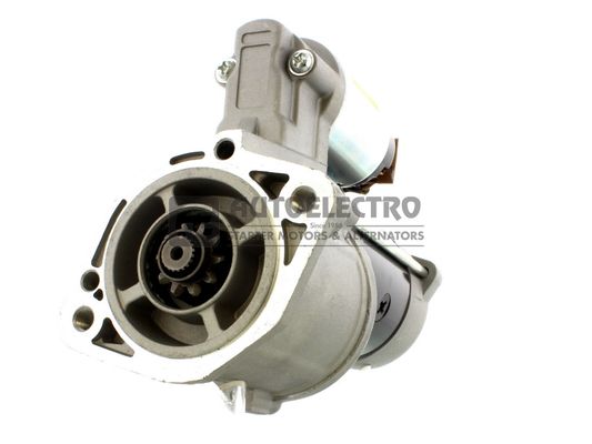 Starter (AES4158)