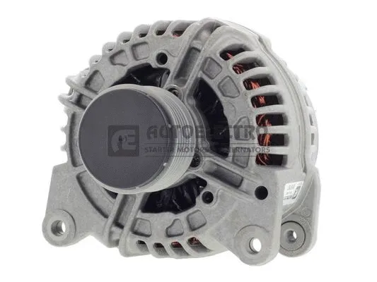Alternator (AEG1250)