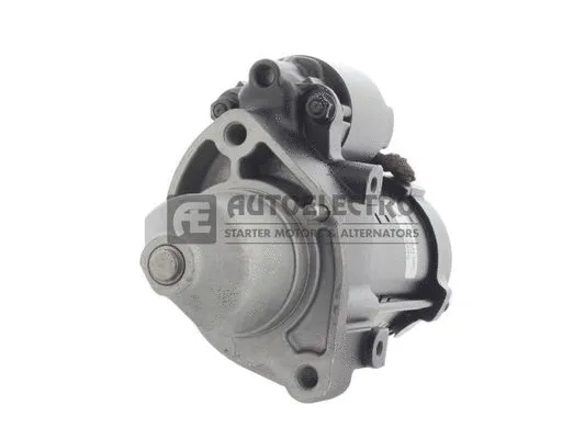 Starter (AEX1288)