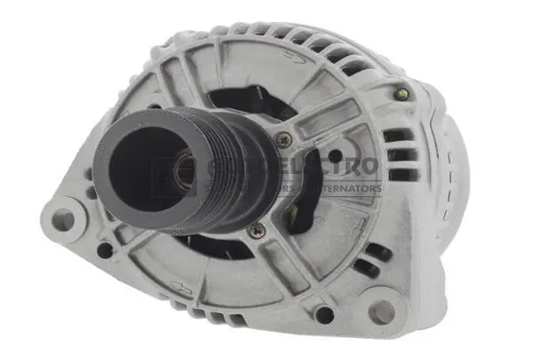 Alternator (AEC1555)