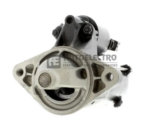 Starter (AES2212)