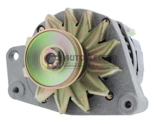 Alternator (AEA6196)