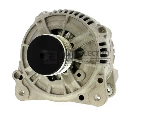 Alternator (AEA4230)