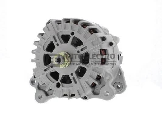 Alternator (AEK3567)