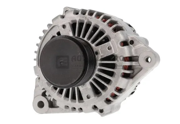 Alternator (AEK3196)