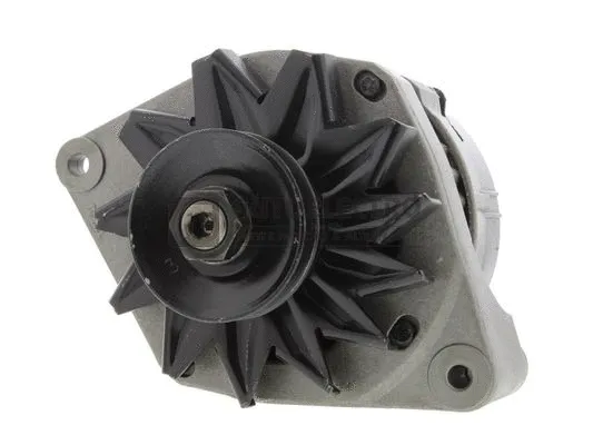Alternator (AEA4148)