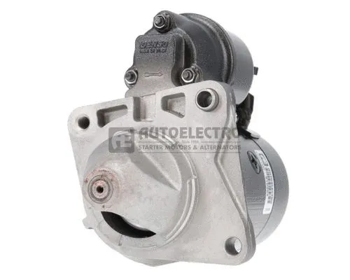 Starter (AEU1192)