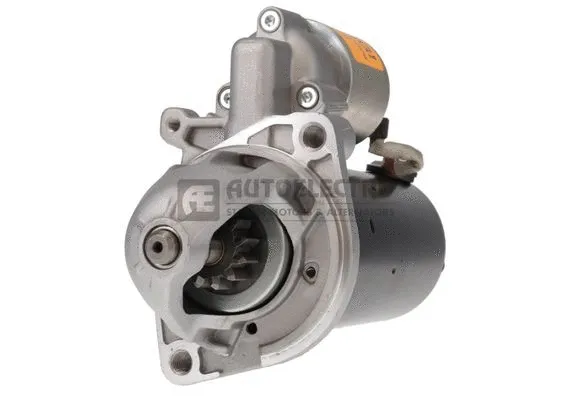 Starter (AEU1410)