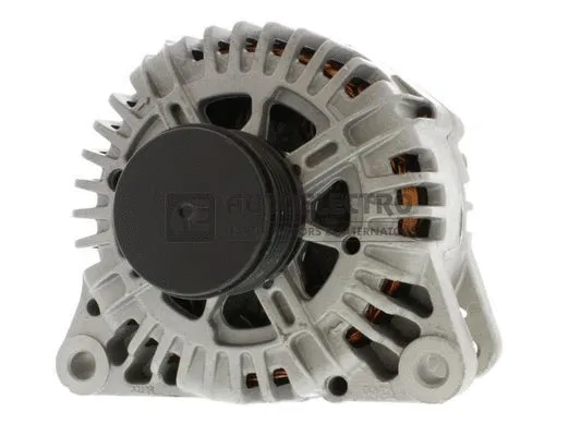 Alternator (AEC1761)