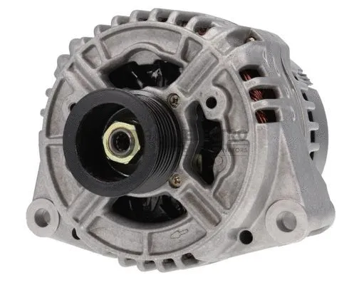 Alternator (AEK2803)