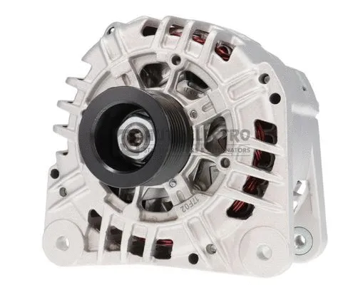 Alternator (AEK2368)