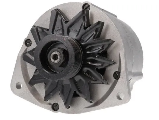 Alternator (AEK1205)