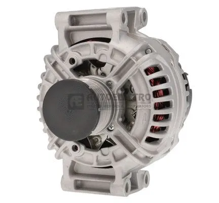 Alternator (AEC1846)