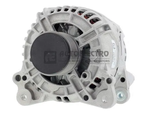 Alternator (AEC1749)