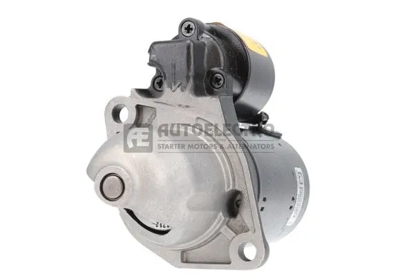 Starter (AES9175)