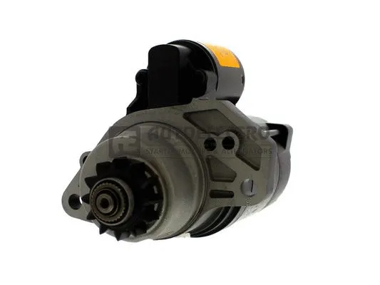 Starter (AET1235)