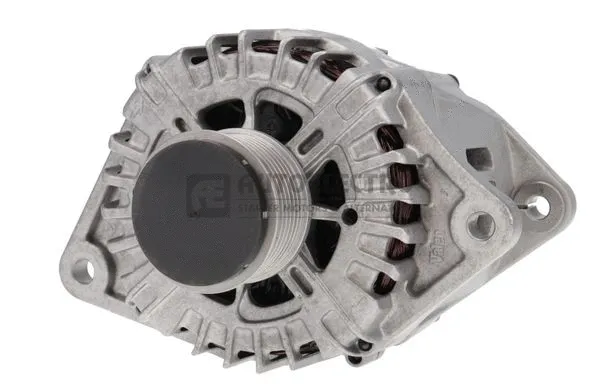 Alternator (AEG1267)