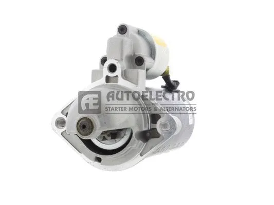 Starter (AEU0984)