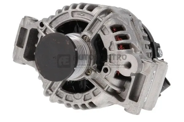 Alternator (AEC1774)