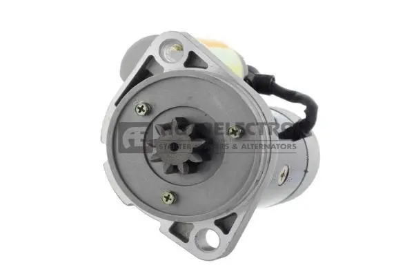 Starter (AEY1565)
