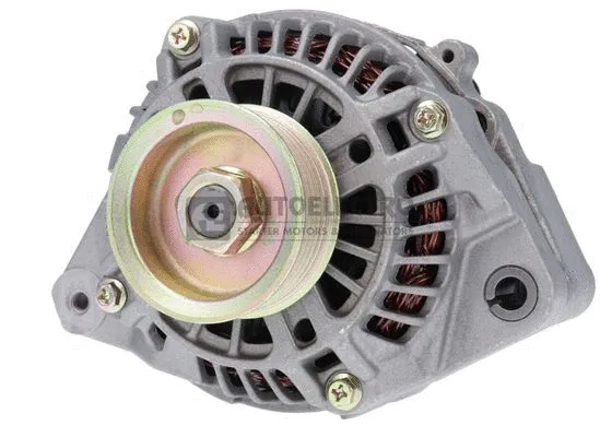 Alternator (AEB1727)