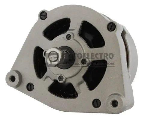 Alternator (AEA8107)