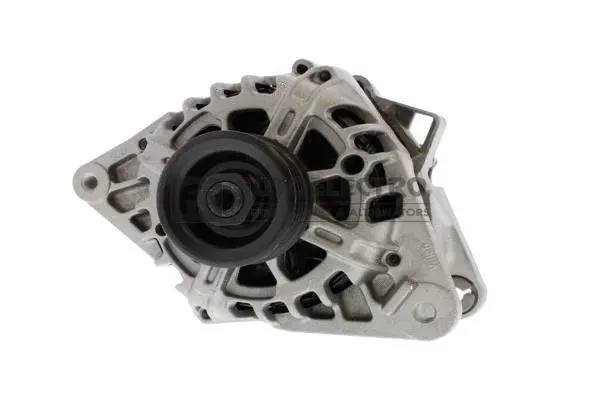 Alternator (AEK3052)