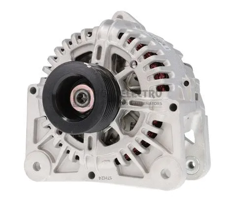 Alternator (AEC1887)