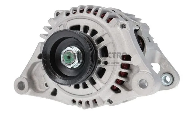 Alternator (AEB1725)