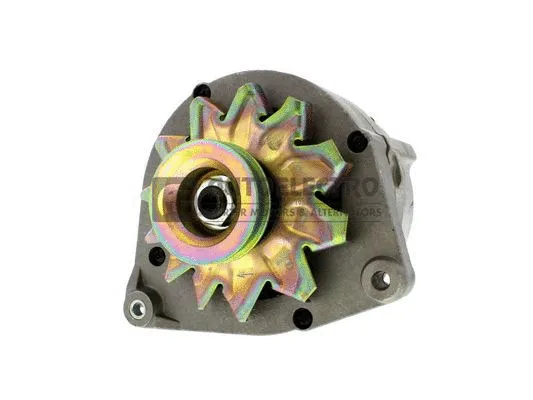 Alternator (AEC0900)