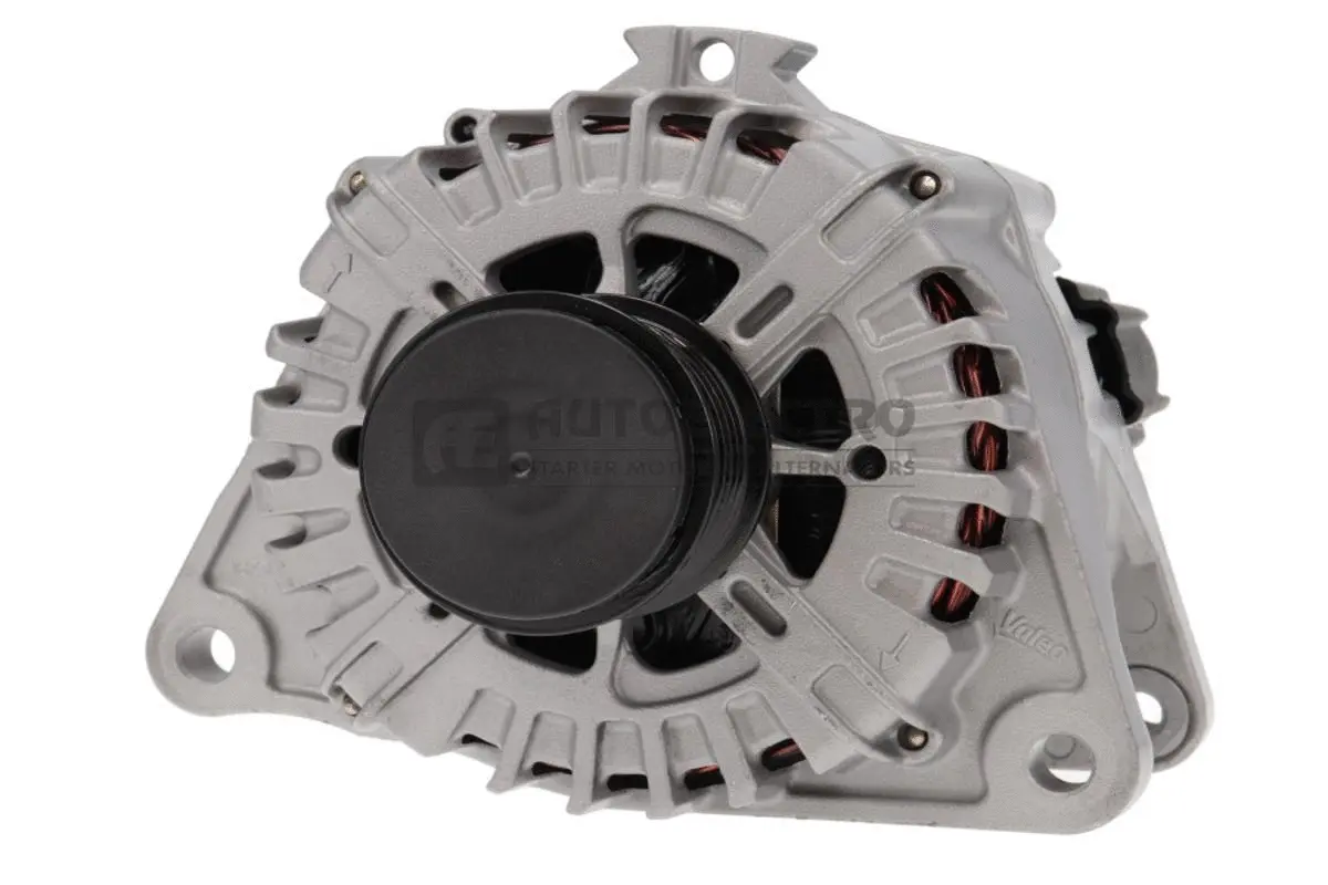 Alternator (AEG1623)