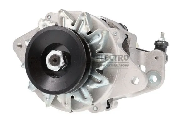 Alternator (AEK1906)