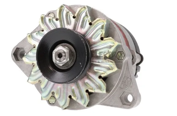 Alternator (AEA5196)