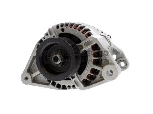 Alternator (AEA2227)
