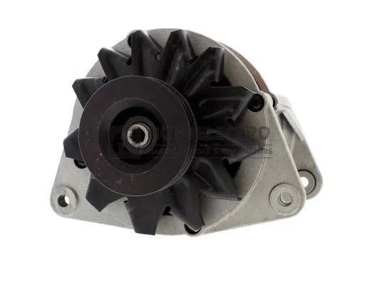 Alternator (AEA1290)