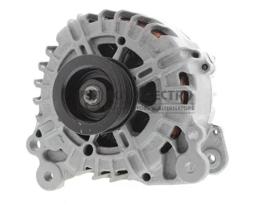 Alternator (AEK3114)