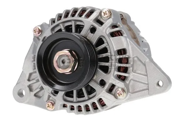 Alternator (AEK3346)