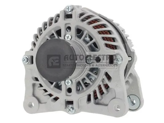 Alternator (AEK3644)