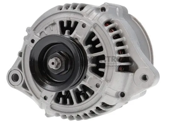 Alternator (AEB1417)