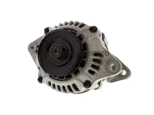 Alternator (AEB1360)