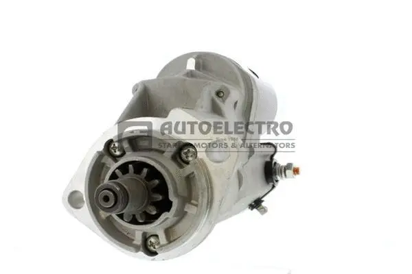 Starter (AEY1447)
