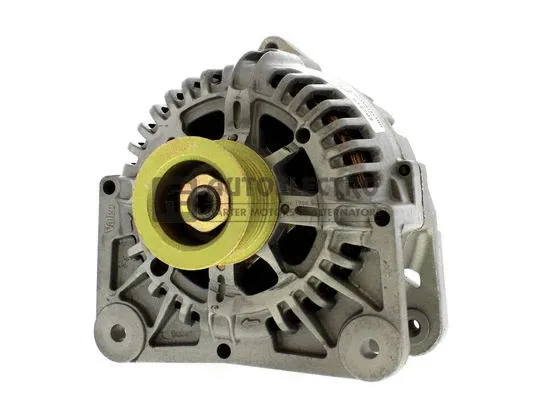 Alternator (AEC1768)