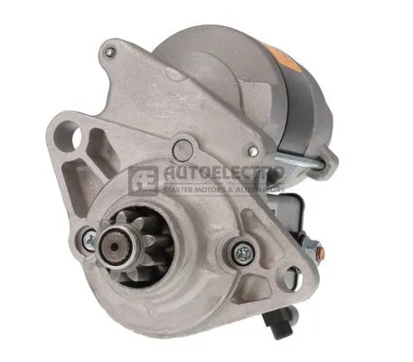 Starter (AET1151)