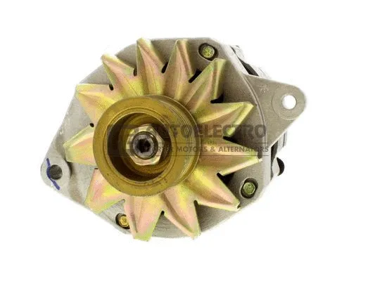 Alternator (AEA9132)