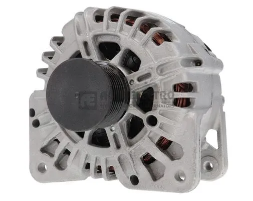 Alternator (AEK3317)
