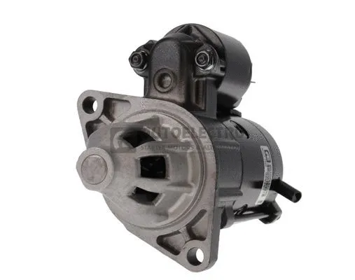 Starter (AEY1731)