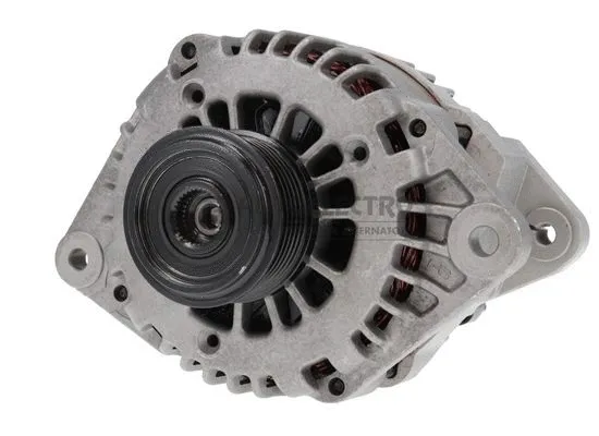 Alternator (AEK3714)