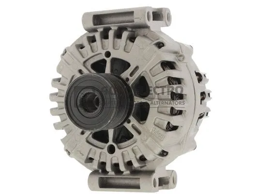 Alternator (AEK3408)