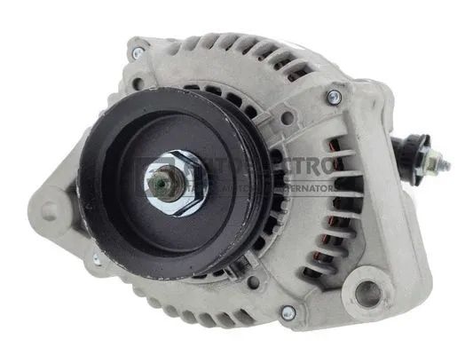 Alternator (AEA3271)